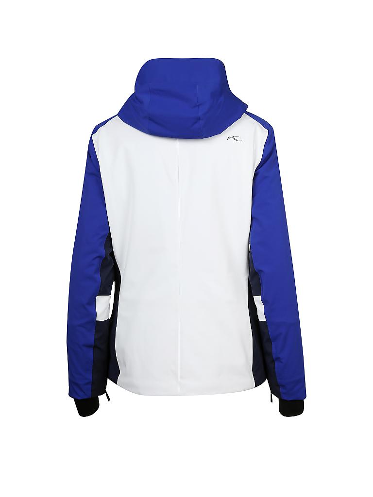 KJUS Damen Skijacke Laina